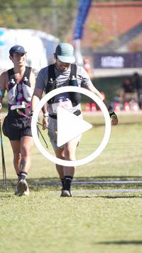 BIB:  <button type="button" onclick="openModal(26565407)" class="btn btn-primary btn-sm float-right" data-toggle="modal" data-target=".modal-high-quality">
                <i class="fa fa-download"></i> Download
                </button>